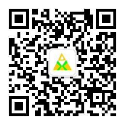 官方微信